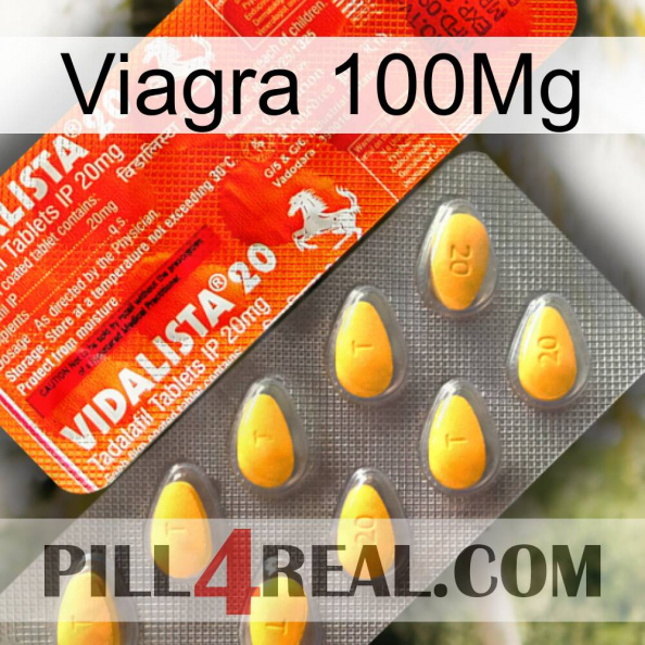 Viagra Jelly 100Mg new01.jpg
